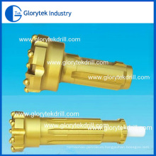 DTH Hammers Drill Bits with Good Price Offered by China Manufacturer